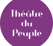 Le Theatre du peuple