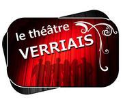 Le Théâtre Verriais