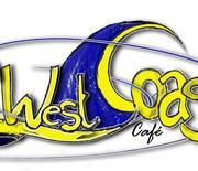 Le Ti' West Coast Café