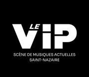 Le VIP