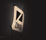 Le Zinor
