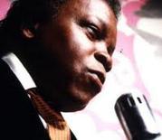 Lee Fields & the Expressions