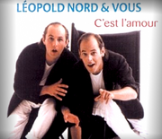 Léopold Nord et Vous