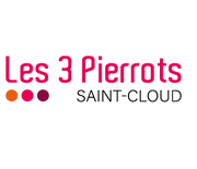 Les 3 Pierrots