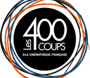 Les 400 Coups