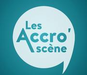 Les Accro'scne