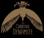 Les Corbeaux Dynamite