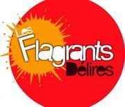 Les Flagrants Delires