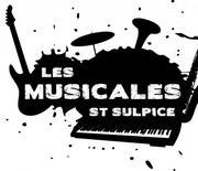 Les Musicales de Saint-Sulpice