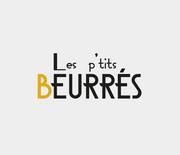 Les P'tits Beurrs