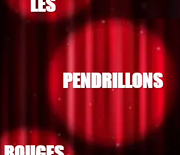 Les Pendrillons Rouges