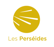 Les Persides