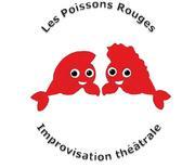 Les Poissons Rouges