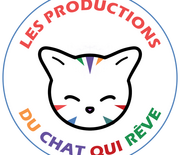 Les productions du chat qui rve