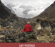 Les Sentiers de la photo