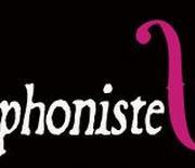 Les Symphonistes Europens