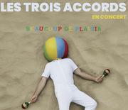 Les Trois Accords