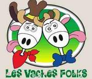 Les Vaches Folks