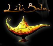 LiliBaba