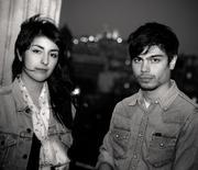 Lilly Wood & The Prick