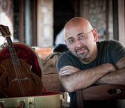 Lino Muoio & Old Time Pickers