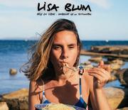 Lisa Blum