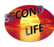 Second Life 34