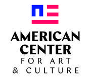 American Center for Art and Culture