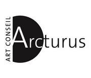 Galerie Arcturus