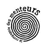 La Compagnie des Menteurs