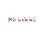 Eclats Rmanence