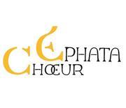 Choeur Ephata