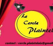 Cercle Plaintelais