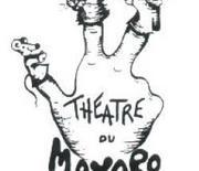 Théâtre de poche du mayapo