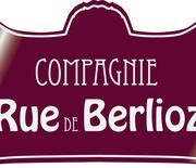 Compagnie Rue De Berlioz