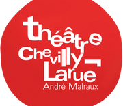 Théâtre de Chevilly-Larue André Malraux