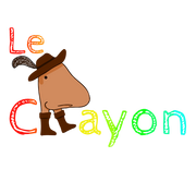 Compagnie Le Crayon