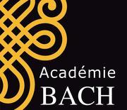 Académie Bach