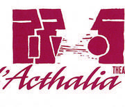 Compagnie Acthalia