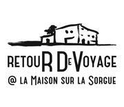 Retour De Voyage
