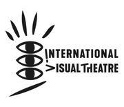 IVT International Visual Theatre