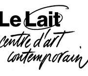 Centre d'art le LAIT(Laboratoire Artistique International du Tarn)