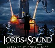Lords of the sound