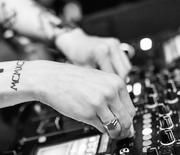 Lost Frequencies