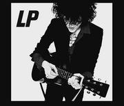 LP