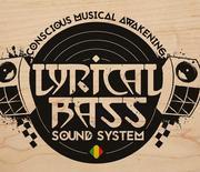 Lyrical Bass Sound System
