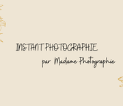 Madame Photographie