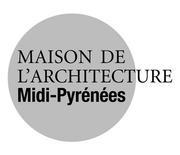 Maison de l'Architecture Midi-Pyrnes