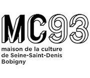 Maison de la Culture de bobigny - MC 93