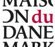 Maison du Danemark